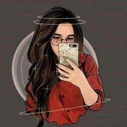 Hayat