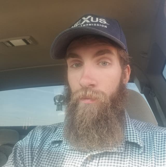 Matt Davidson