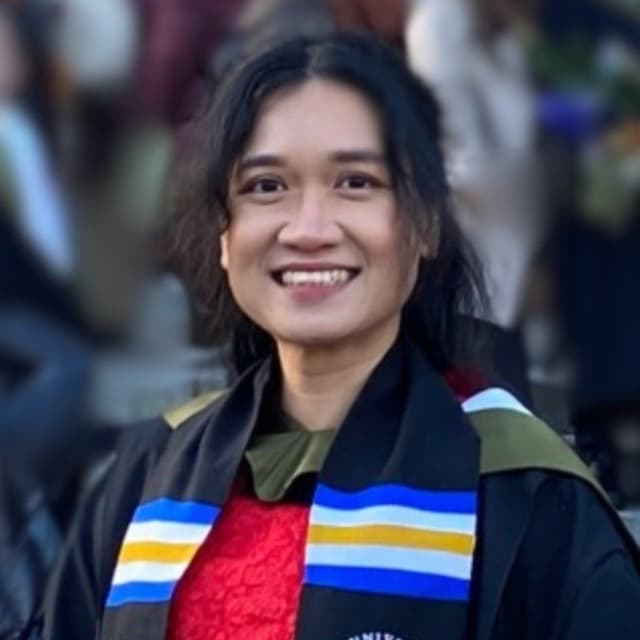 Sekar Langit
