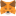 Metamask Logo